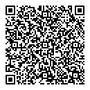 QR код "Отан"
