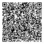 QR код "Автопилот"