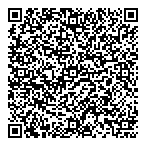 QR код "Союз авто"