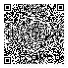 QR код "Табыс Авто"