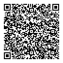 QR код "Навигатор"
