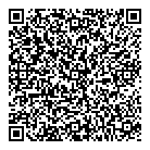 QR код "Арка-Авто"