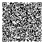 QR код "Полярная звезда"