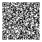 QR код "Сайран"