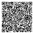QR код "Авто-профи"