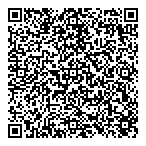 QR код "Дилижанс"