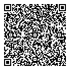 QR код "ТТМ-Авто"