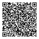 QR код "Отан"