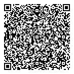 QR код "ПОЛЮС"