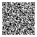 QR код "Табыс Авто"