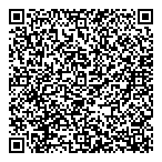 QR код "Интер Авто Сервис"