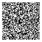 QR код "Табыс Авто"