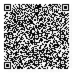 QR код "Табыс Авто"