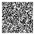 QR код "J & J Dance"