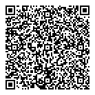 QR код "Евгения"