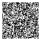 QR код "Holiday"