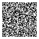 QR код "НОРКА"
