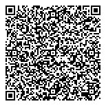 QR код "Wildberries.kz"