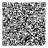 QR код "Отто"