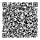 QR код "Лаffка"