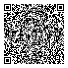 QR код "Bestseller"