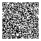 QR код "FRANT"
