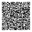 QR код "Fashion point"