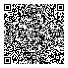 QR код "Kiss"