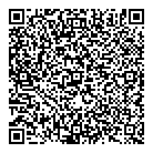 QR код "PINKOD"
