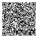 QR код "Эклат"