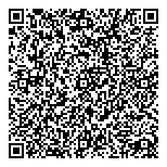 QR код "Центр недвижимости 2кад"