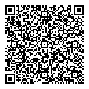QR код "Европа"