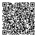 QR код "Elle"