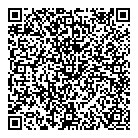 QR код "Kuzu"