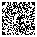 QR код "Piton"