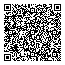 QR код "Vigoss"