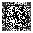 QR код "Stok Second"
