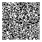 QR код "Мир одежды"