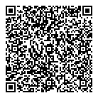 QR код "Estimo"