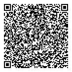 QR код "Магазин автотоваров"
