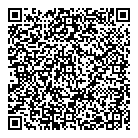 QR код "Snow City"