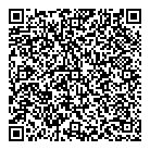 QR код "Золотое руно"