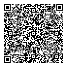 QR код "Avit"