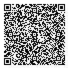 QR код "Марина"