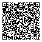 QR код "Елена"