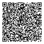 QR код "Гео-Сити"