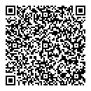 QR код "Вещь"