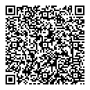 QR код "APJ"