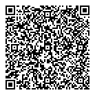 QR код "Сезон"