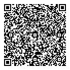 QR код "Имидж"